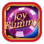 Joy rummy