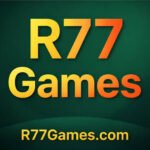 R77 Games