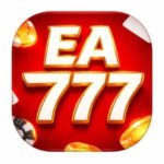 Ea777