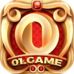0.1