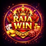 Raja win