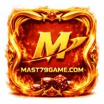 MAST79GAME