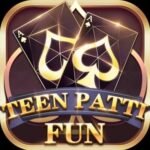 Teen Patti fun