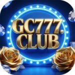GC777