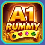 A1 Rummy