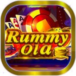 Rummy ola