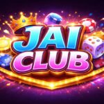 Jai club