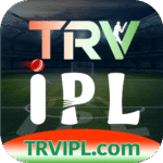 TRVIPL