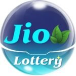 Jio lottery