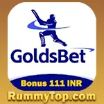 Goldsbet