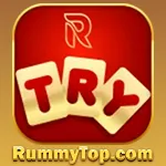 Rummy try