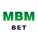 MQM BET