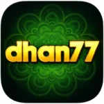 Dhan77