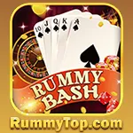 Rummy bash