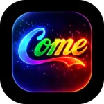 Come