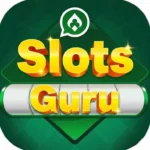 Slots guru