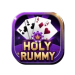 Holy Rummy