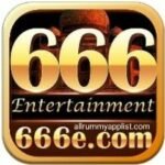 666