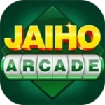 Jaiho arcade
