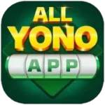 All Yono App