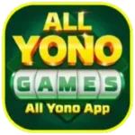 All Yono Game