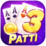 Teen Patti