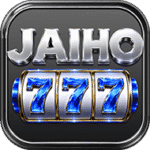 Jaiho 777