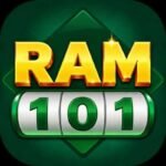 Ram101