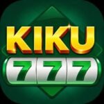 Kuki 777