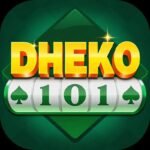 Dheko101