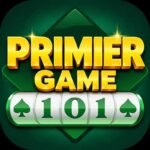 Primier Game 101