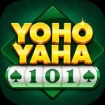 Yohoyaha101