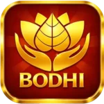 Bodhi