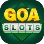 Goa slots