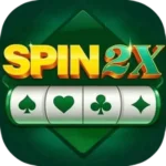 SPIN2X