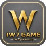 Iw7