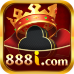 888i