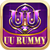 Uu Rummy