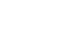 IN7
