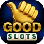 Good slots