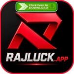 RajLuck