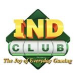 IND club