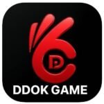 DDOK