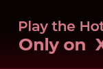 Xx5