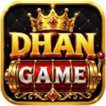 Dhan Game