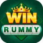 Win Rummy