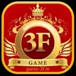 3F