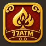 77ATM