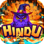 Hindu bet