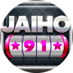 Jaiho 91